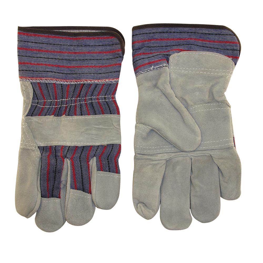 BRAXTON HARRIS LPGSC