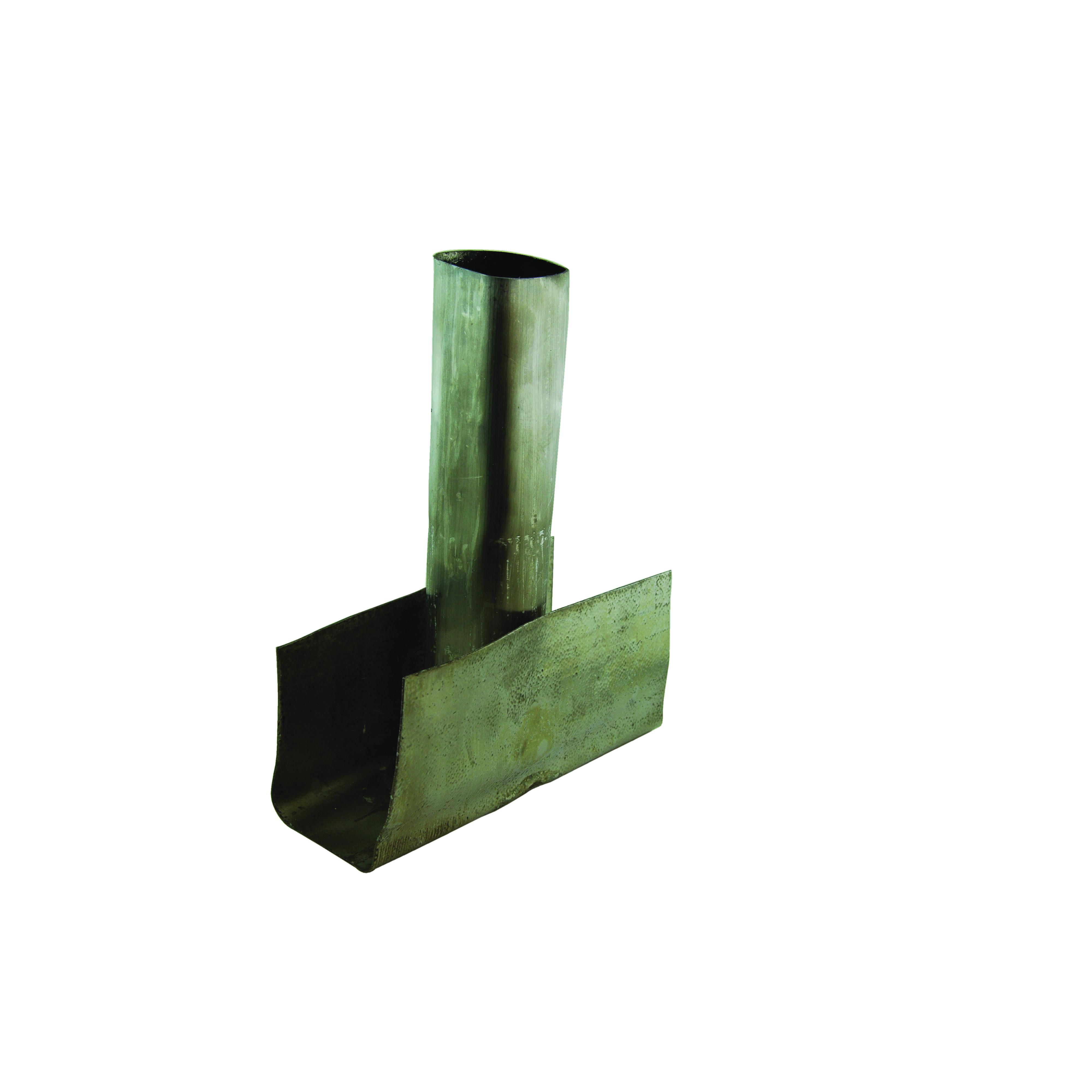 BRAXTON HARRIS LRF112