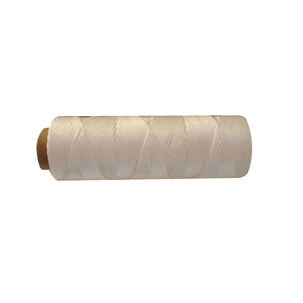 Nylon Ropes