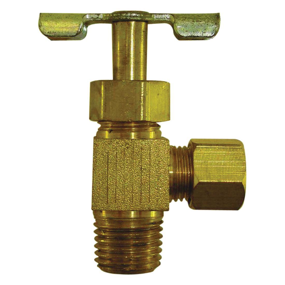 BRAXTON HARRIS NVA14C18M-LF