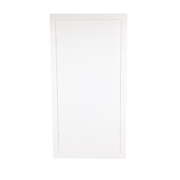 BRAXTON HARRIS PAPSI14-29