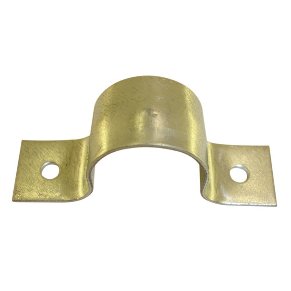 BRAXTON HARRIS PSG2H212