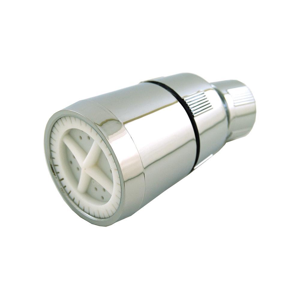 Braxton Harris PSH134