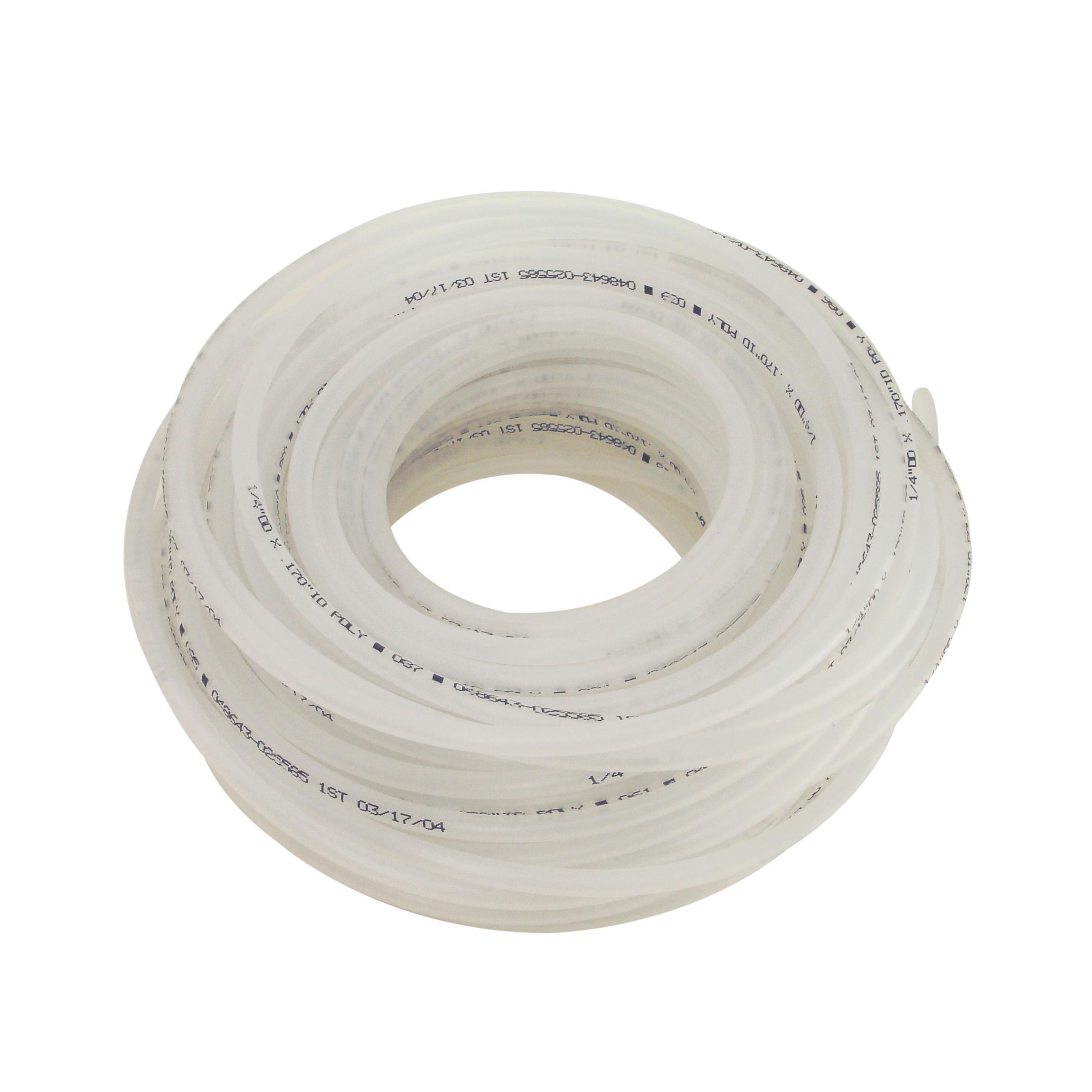 BRAXTON HARRIS PT012-100 2395665