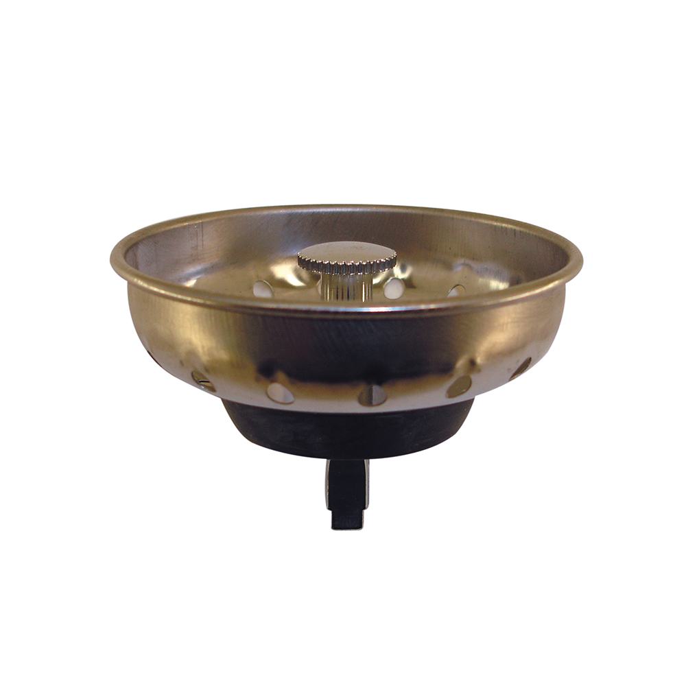 Replacement Basket Strainers