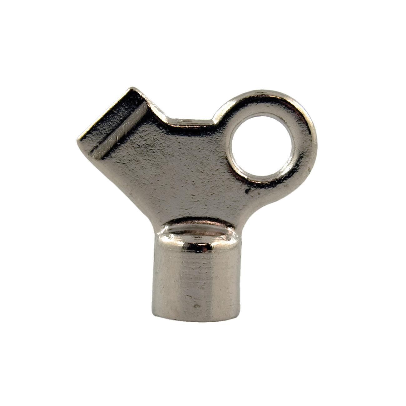 BRAXTON HARRIS RCKAVK 2427526