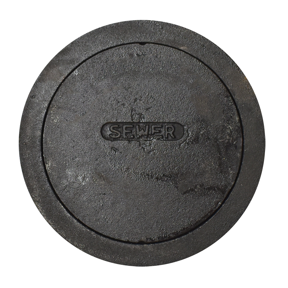 Irrigation Valve Boxes and Enclosures