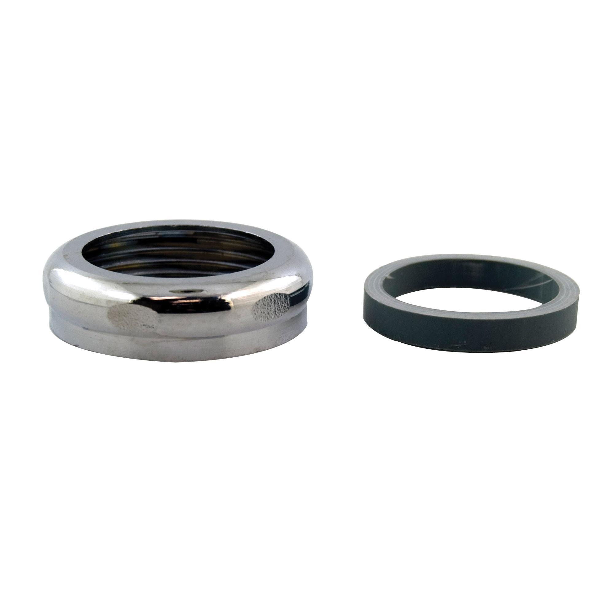 BRAXTON HARRIS SJNBW112