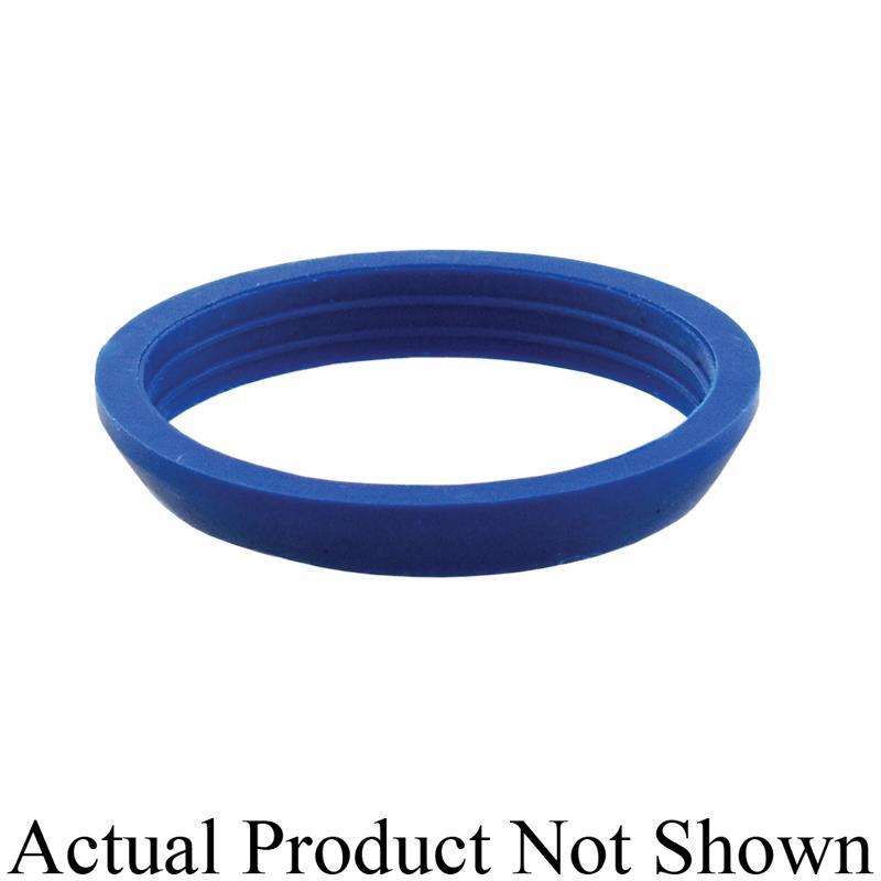 BRAXTON HARRIS SJWS112-114