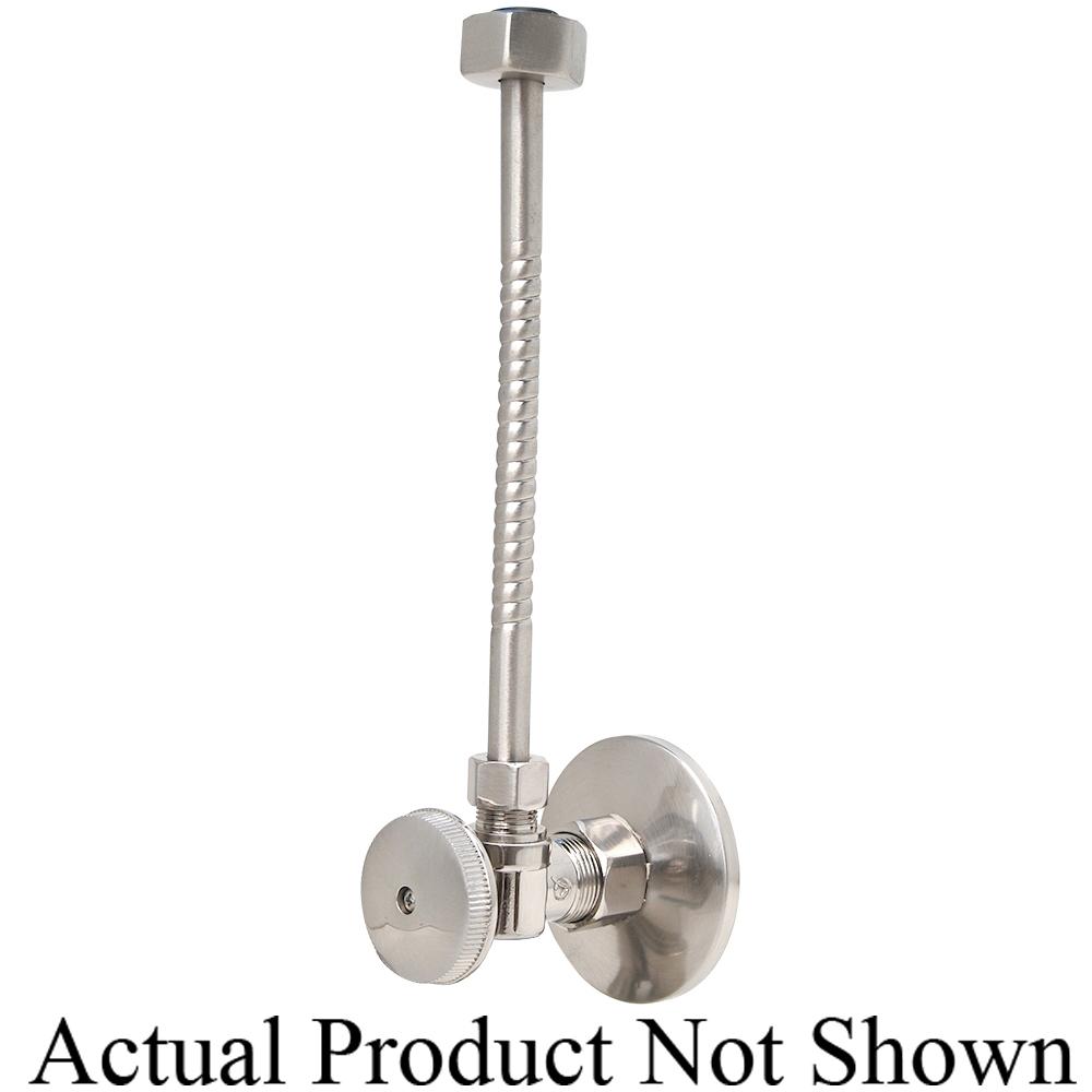 BRAXTON HARRIS SKC058-038-20Q-OB