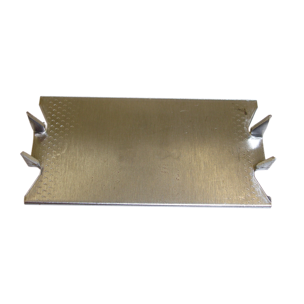 BRAXTON HARRIS SP18G3