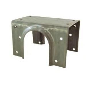 BRAXTON HARRIS SST 479935