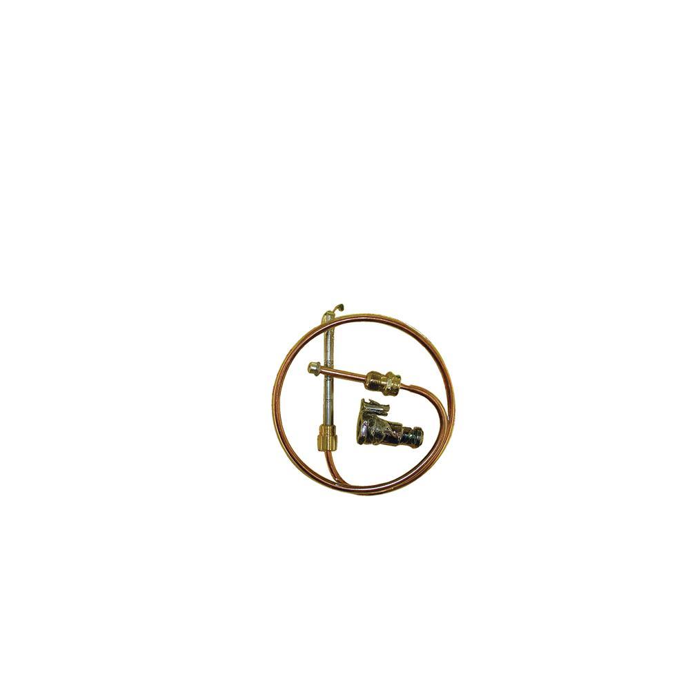 Thermocouple Kit, 24 inch