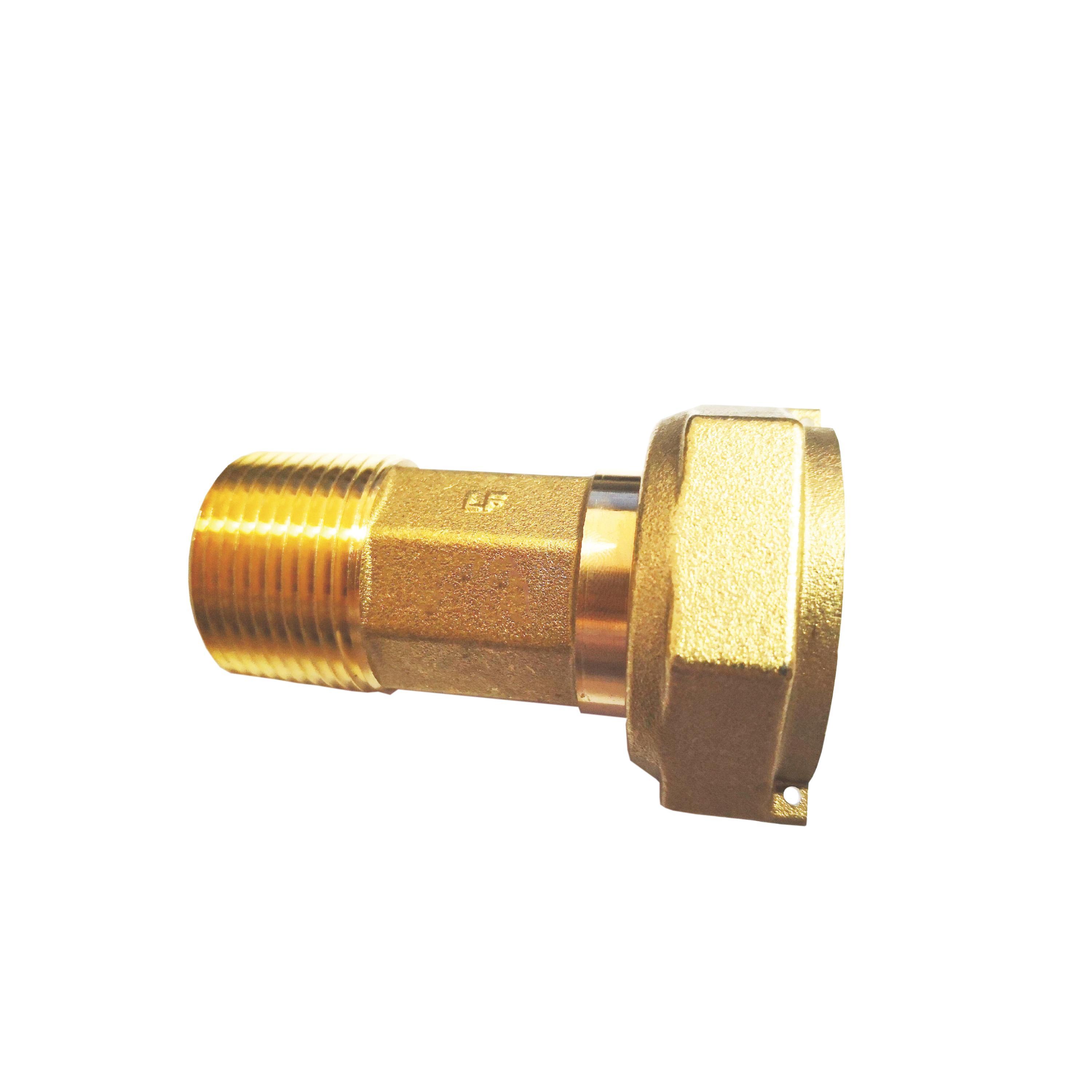 BRAXTON HARRIS WMC12-LF 290475