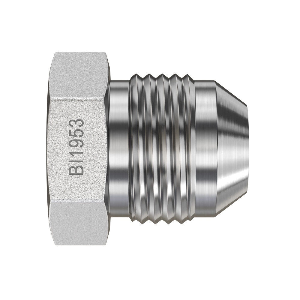 BRENNAN 341678