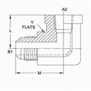 Brennan 2502-04-02-FG 2502-04-02