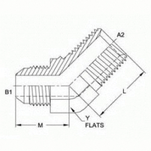 Brennan 2503-05-06-FG 2503-05-06