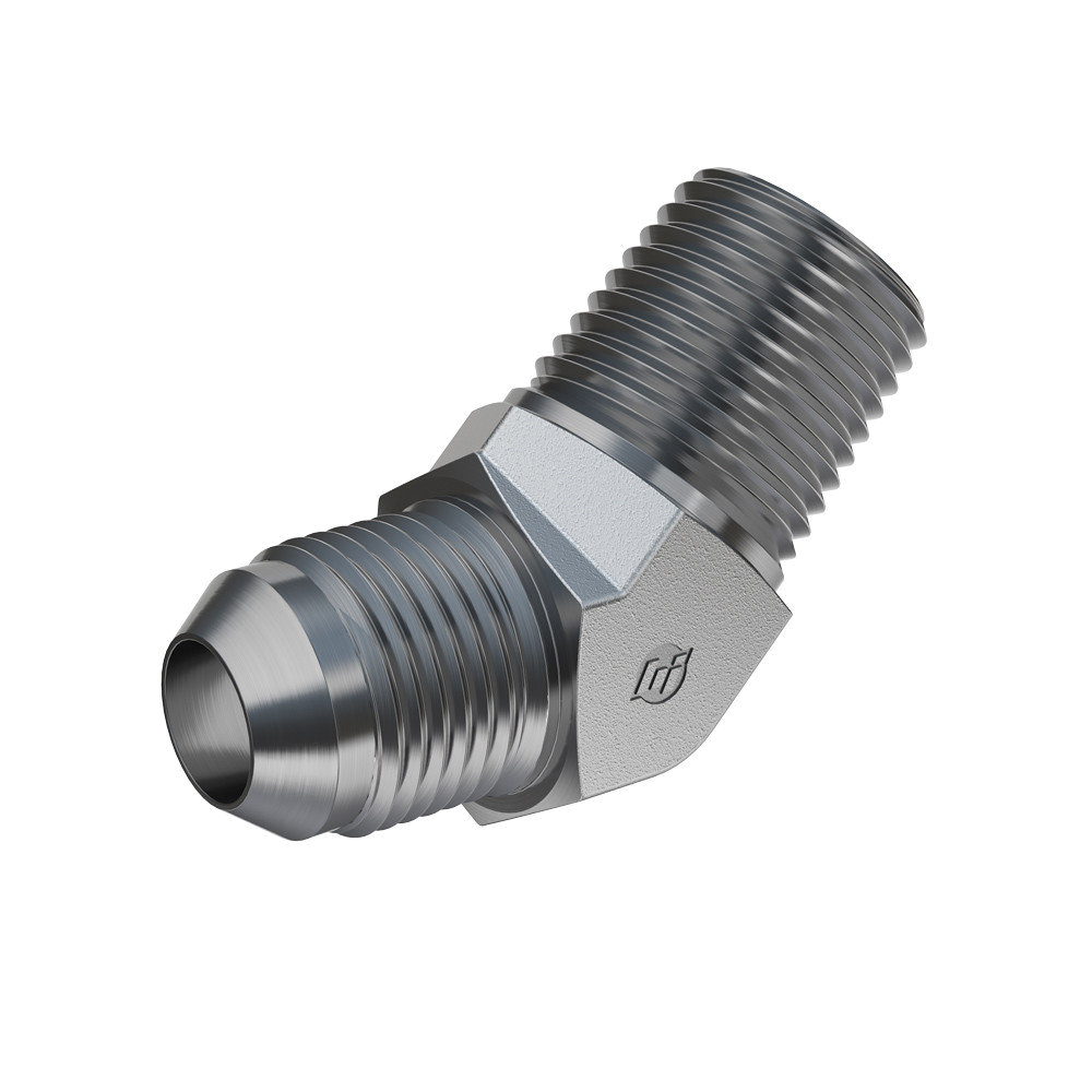 BRENNAN 2503-06-04-FG