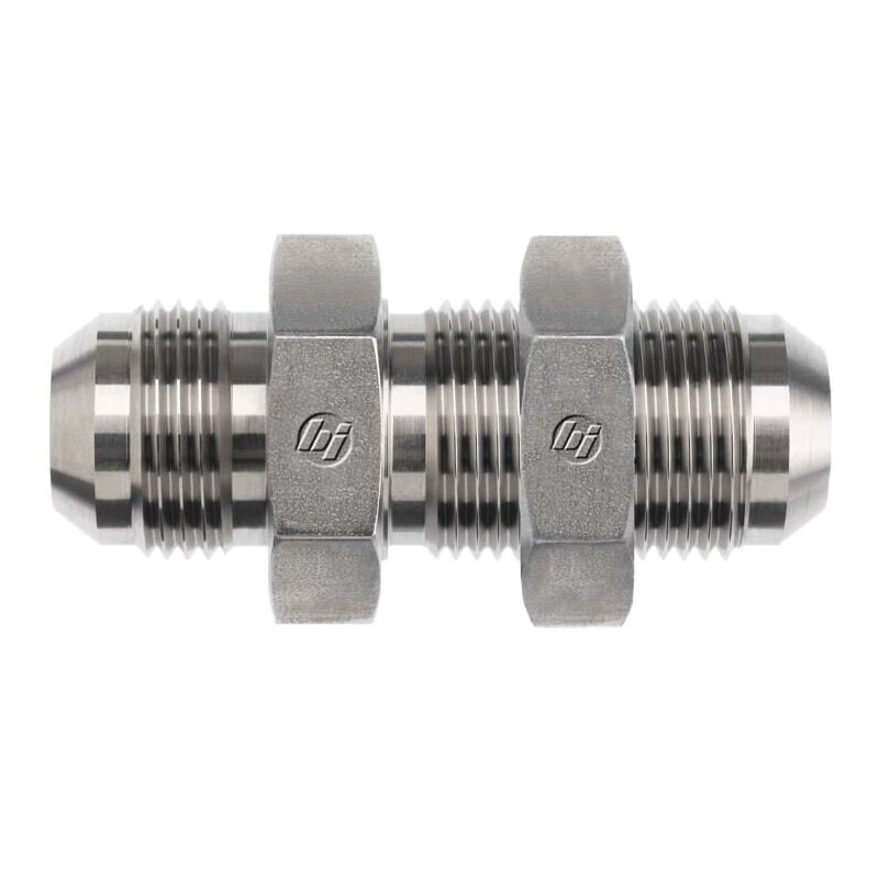 Brennan 2700-LN-12-12 2700-LN-12-12