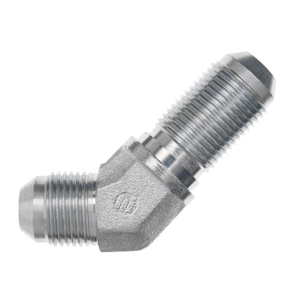 BRENNAN 2702-05-05-FG
