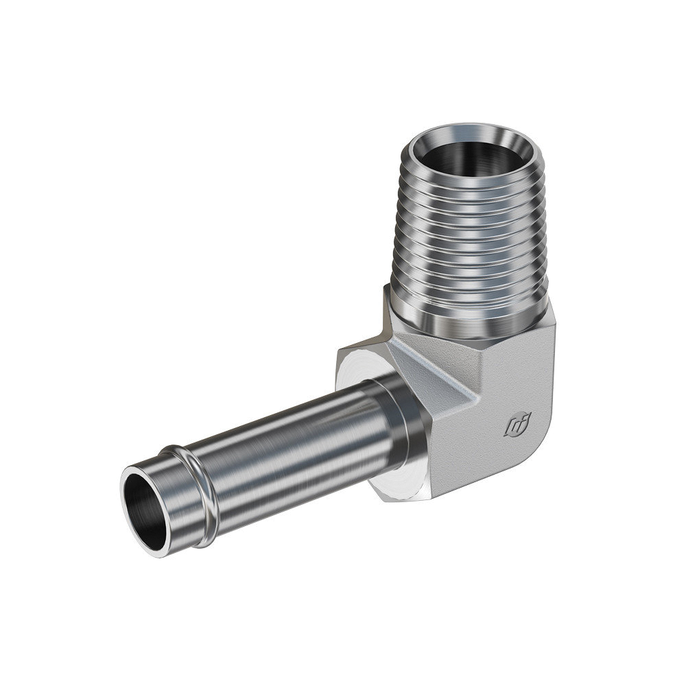 BRENNAN 4501-06-02-FG