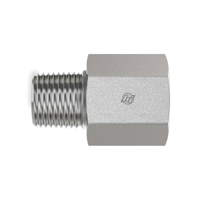 BRENNAN 5405-08-08 HY8MP-8FP