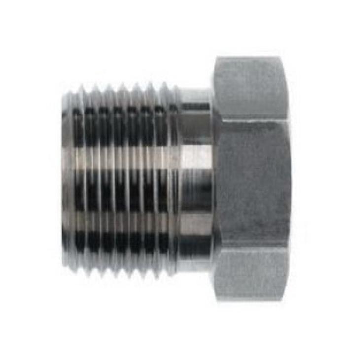 Brennan 5406-12-08-SS
