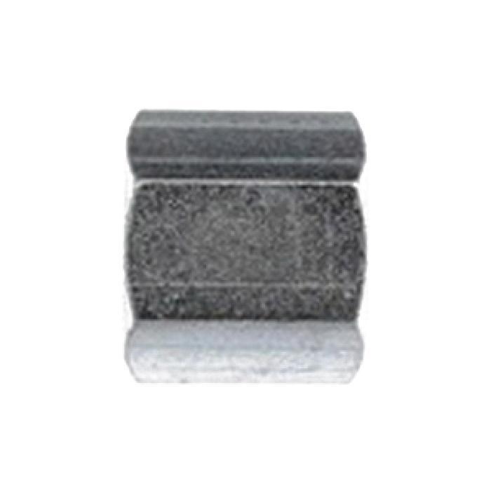 Brennan 5406-C-32