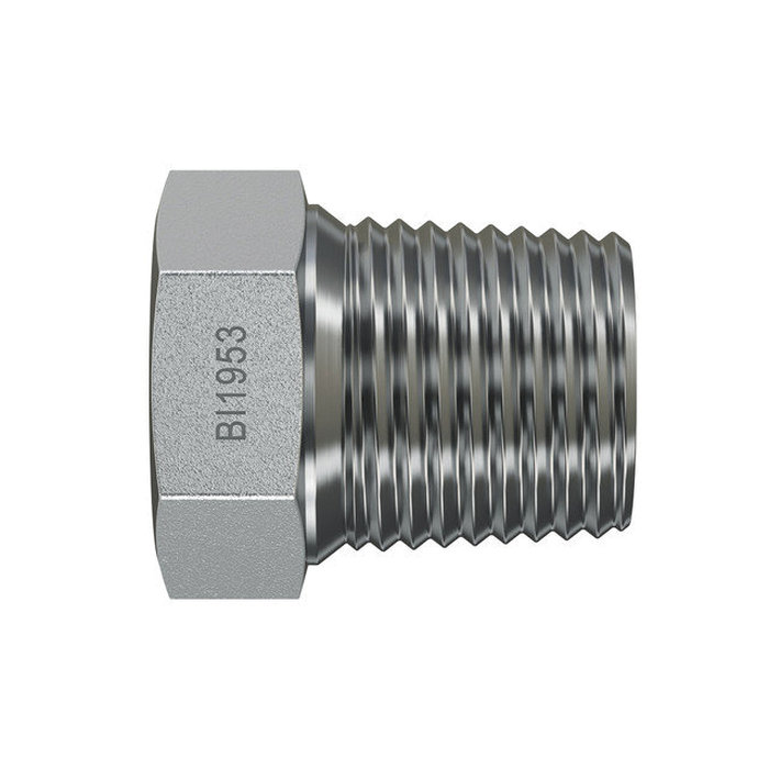 BRENNAN 254705