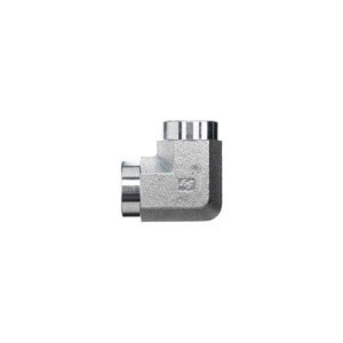 BRENNAN 254520