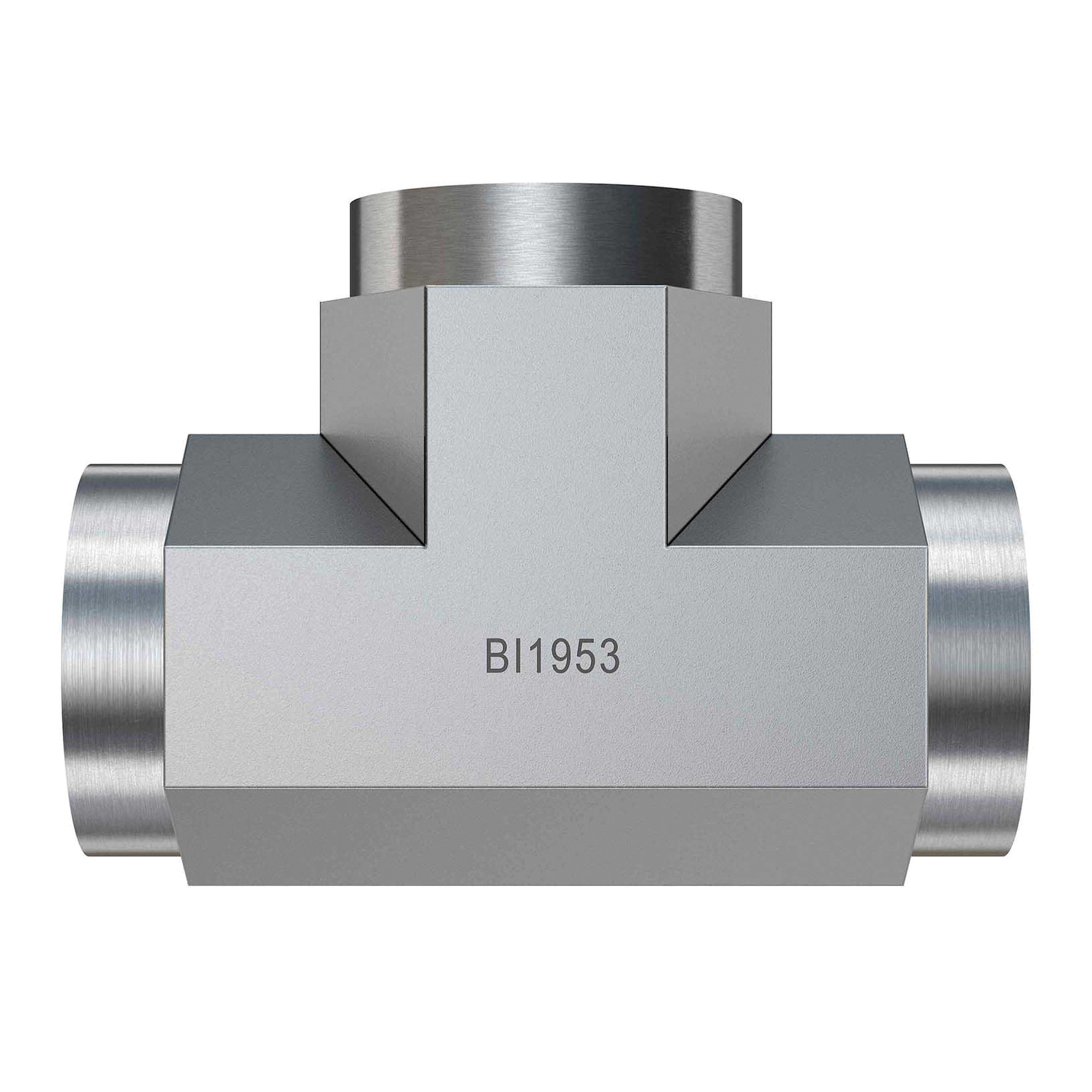 BRENNAN 254527