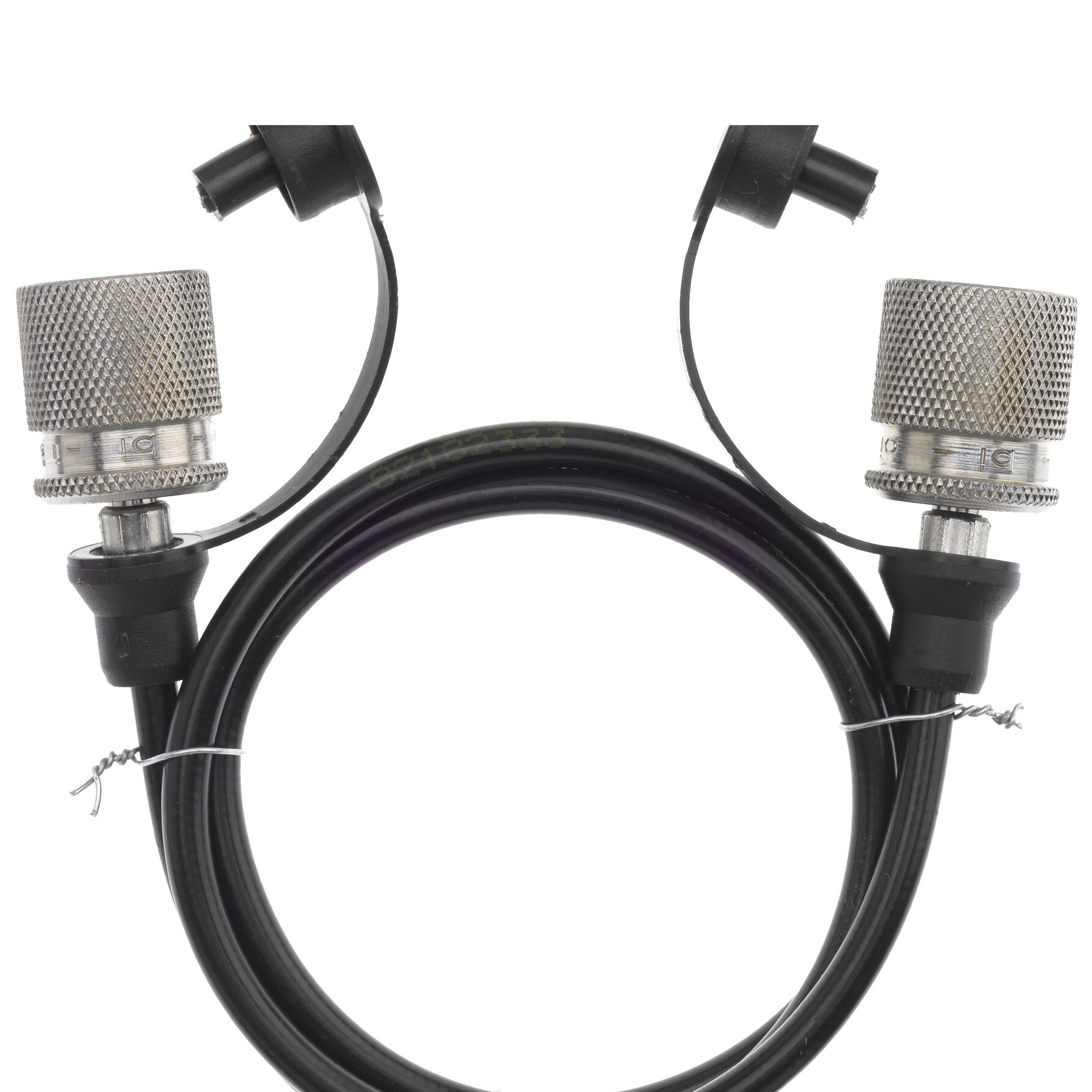 BRENNAN DTH-120