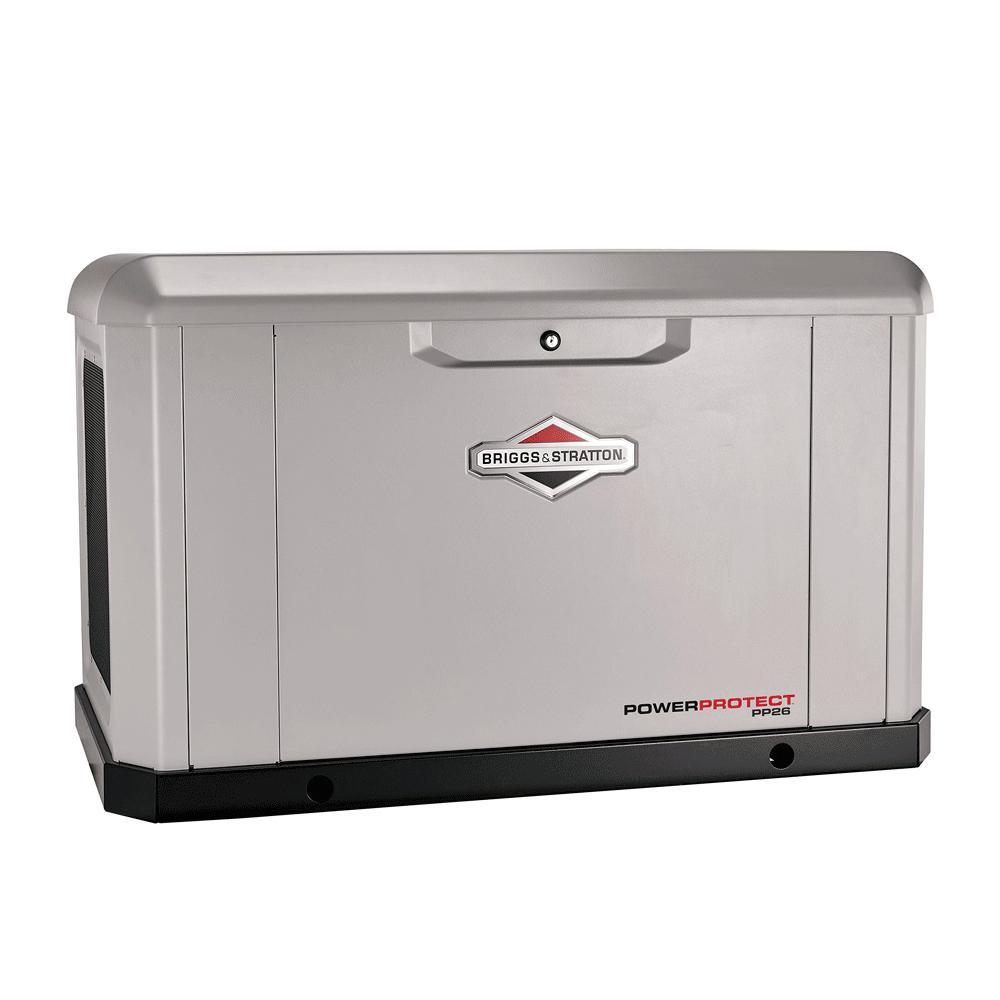 BRIGGS & STRATTON&reg; 040658 BS040658