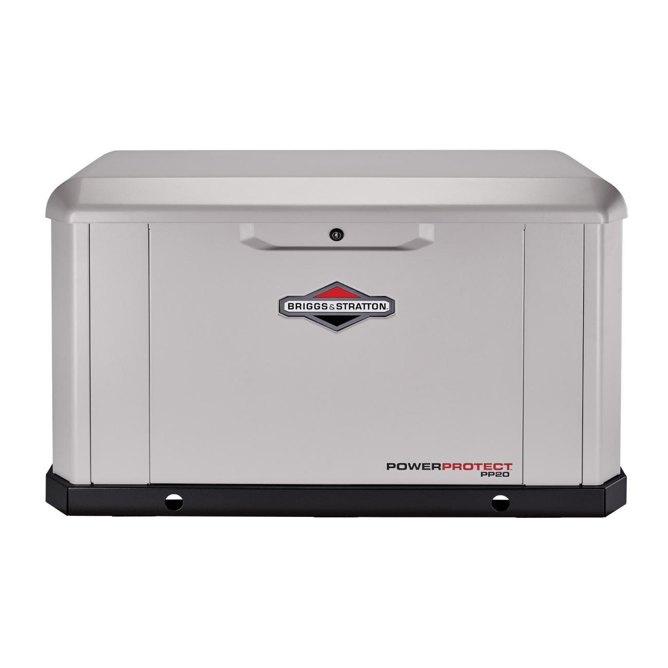 ホリゾンタル BRIGGS & STRATTON® 040662 BS040662 | Young Supply Company
