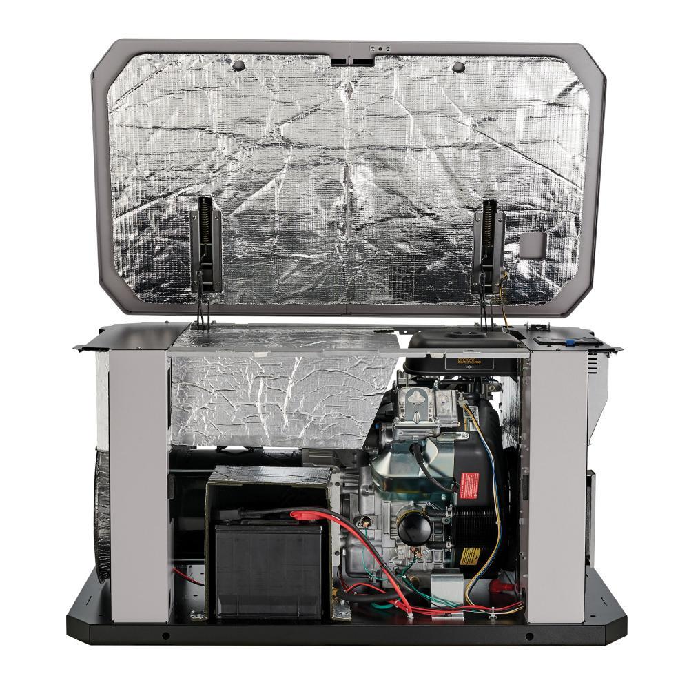 BRIGGS & STRATTON&reg; 040662 BS040662