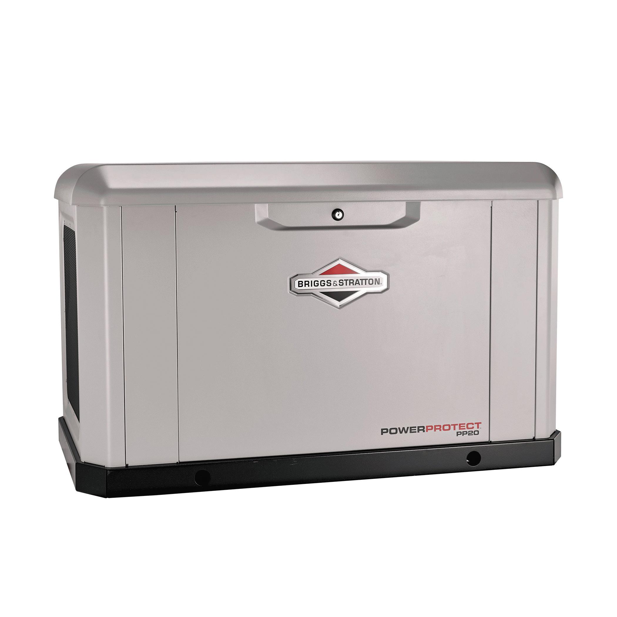 BRIGGS & STRATTON&reg; 040662 BS040662