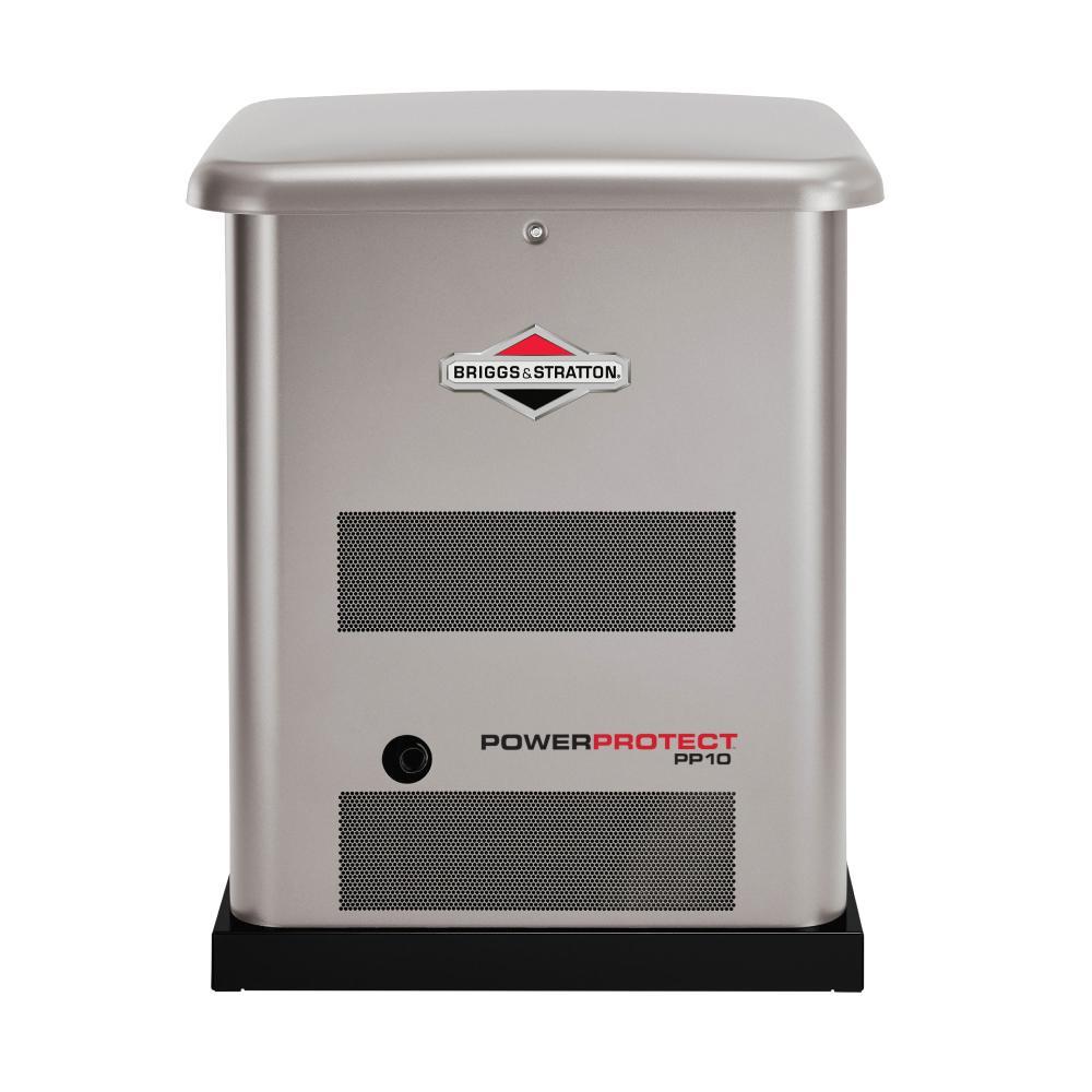 BRIGGS & STRATTON&reg; 040684