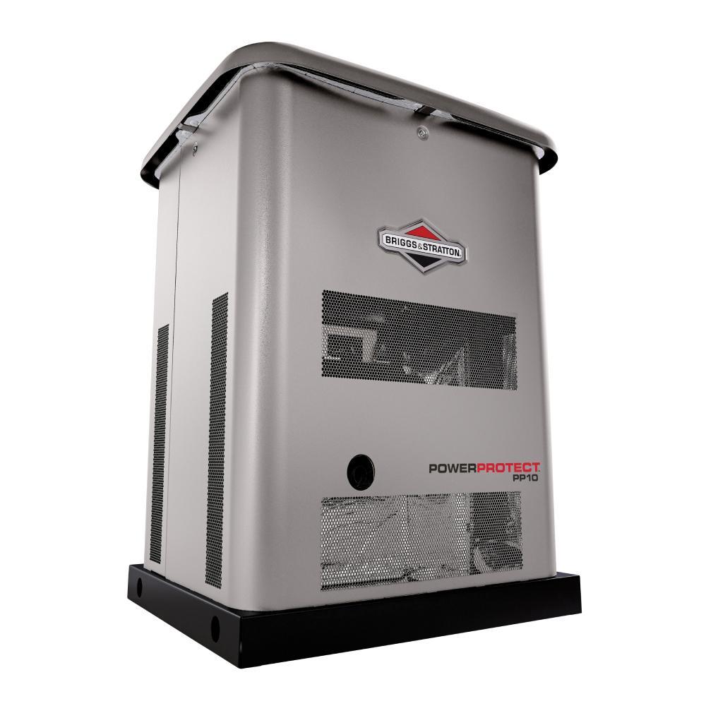 BRIGGS & STRATTON&reg; 040684 BS040684