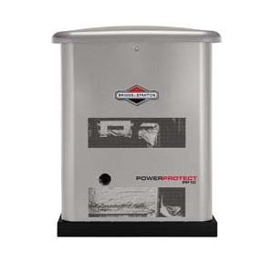 BRIGGS & STRATTON&reg; 040684 BS040684