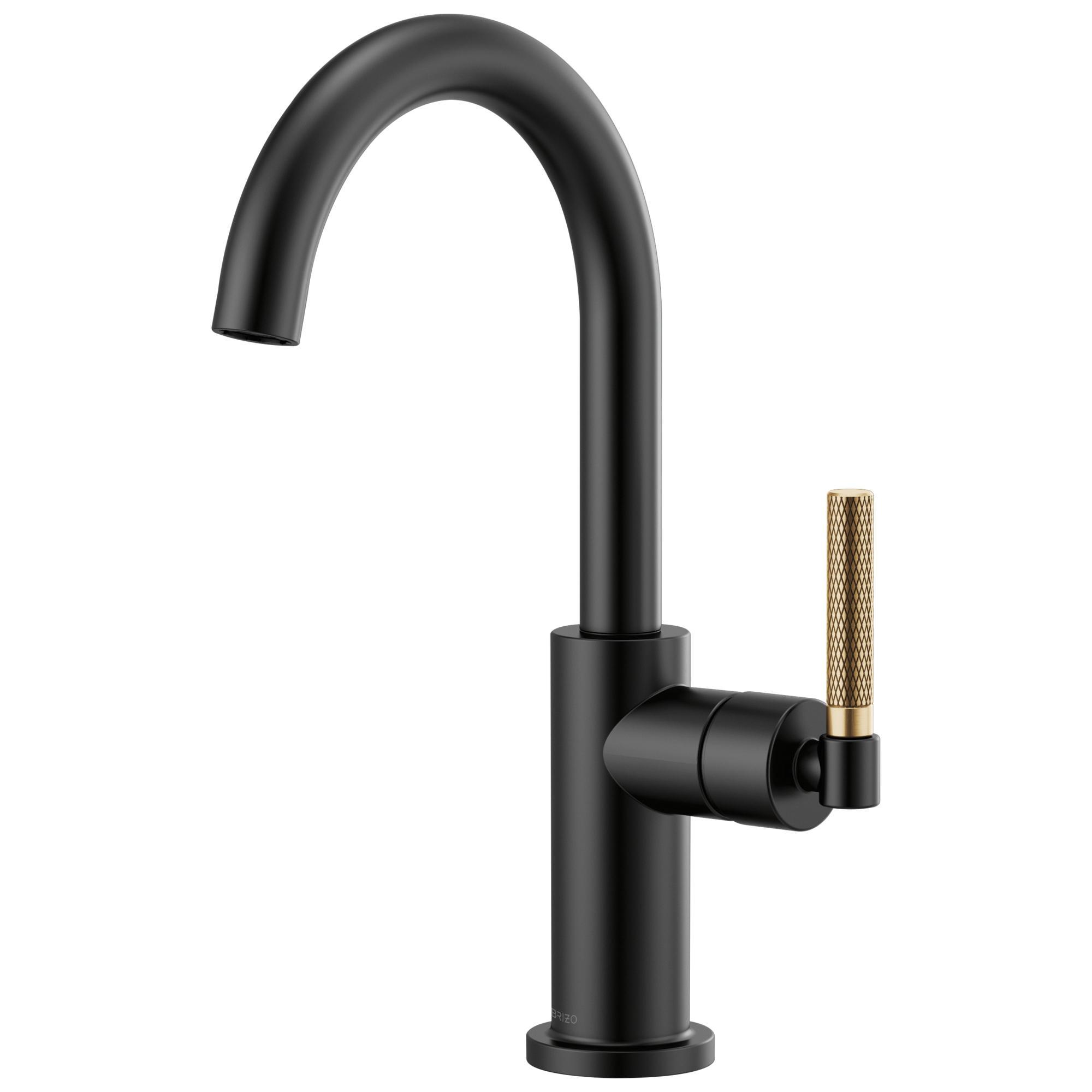 Brizo&reg; 61043LF-BLGL 2888097