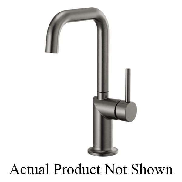 Brizo&reg; 61065LF-SLLHP 2960396