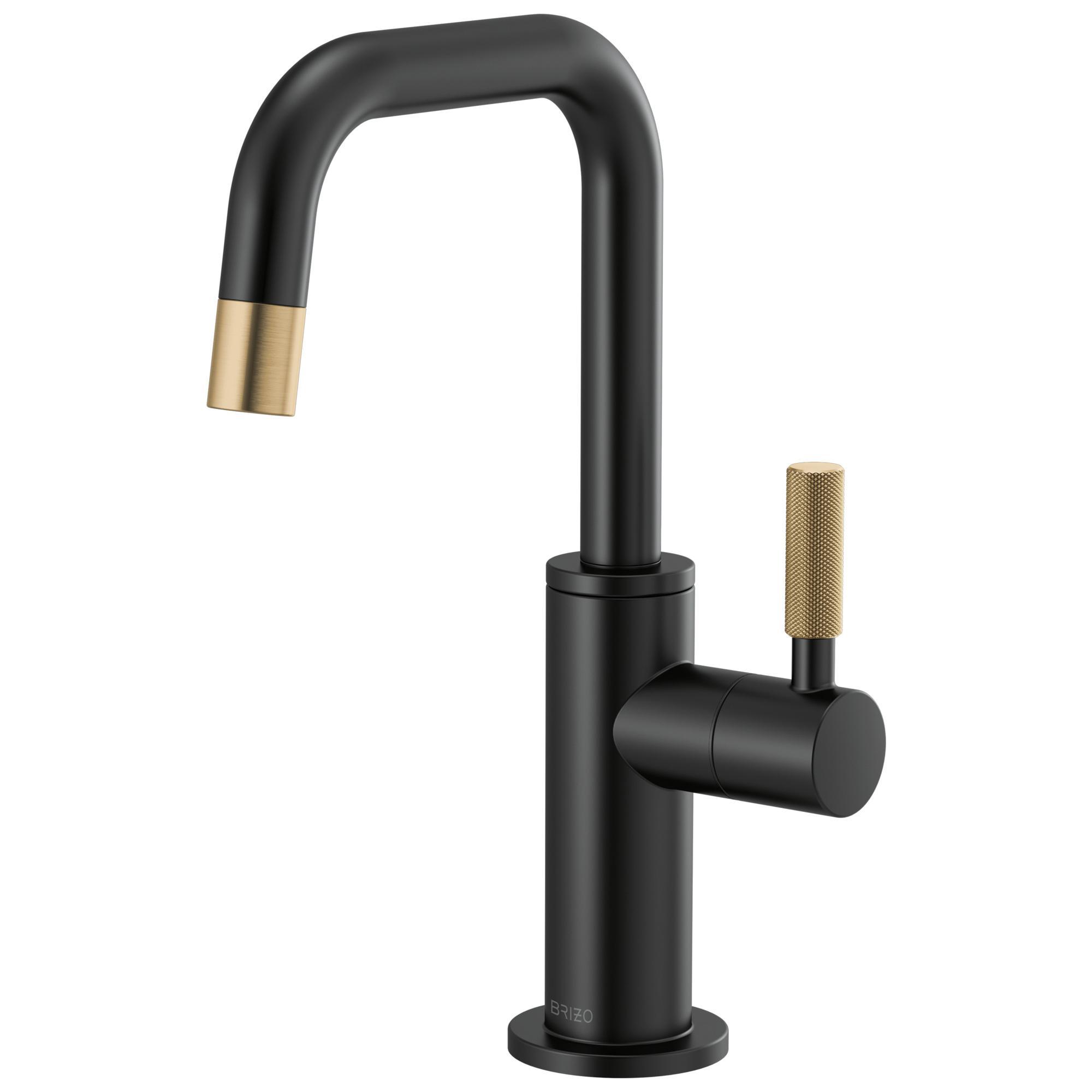 Brizo&reg; 61353LF-C-BLGL 2958679