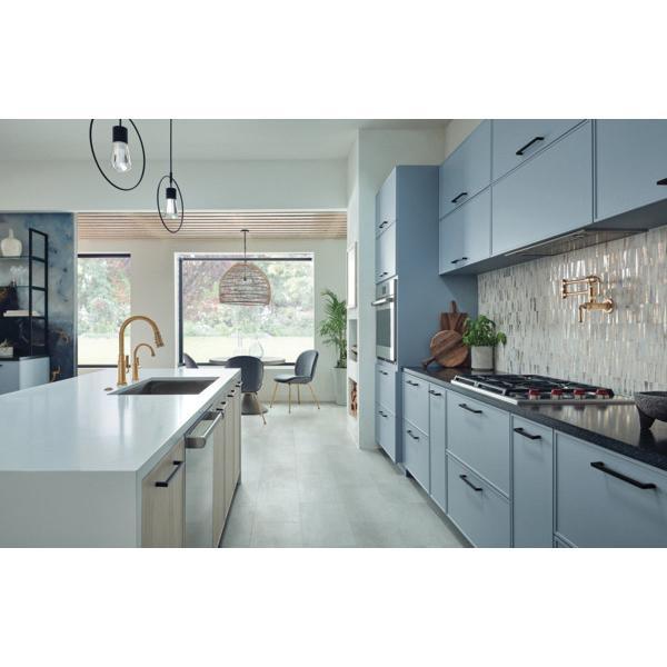 Brizo&reg; 62874LF-GL 2489554