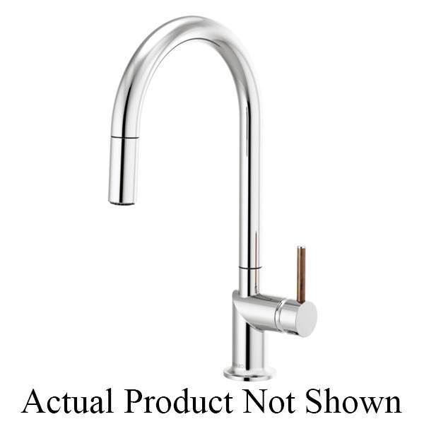 Brizo&reg; 63075LF-PCLHP 2951756