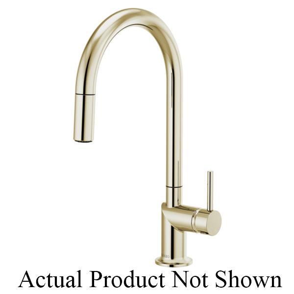 Brizo&reg; 63075LF-PNLHP 2945194