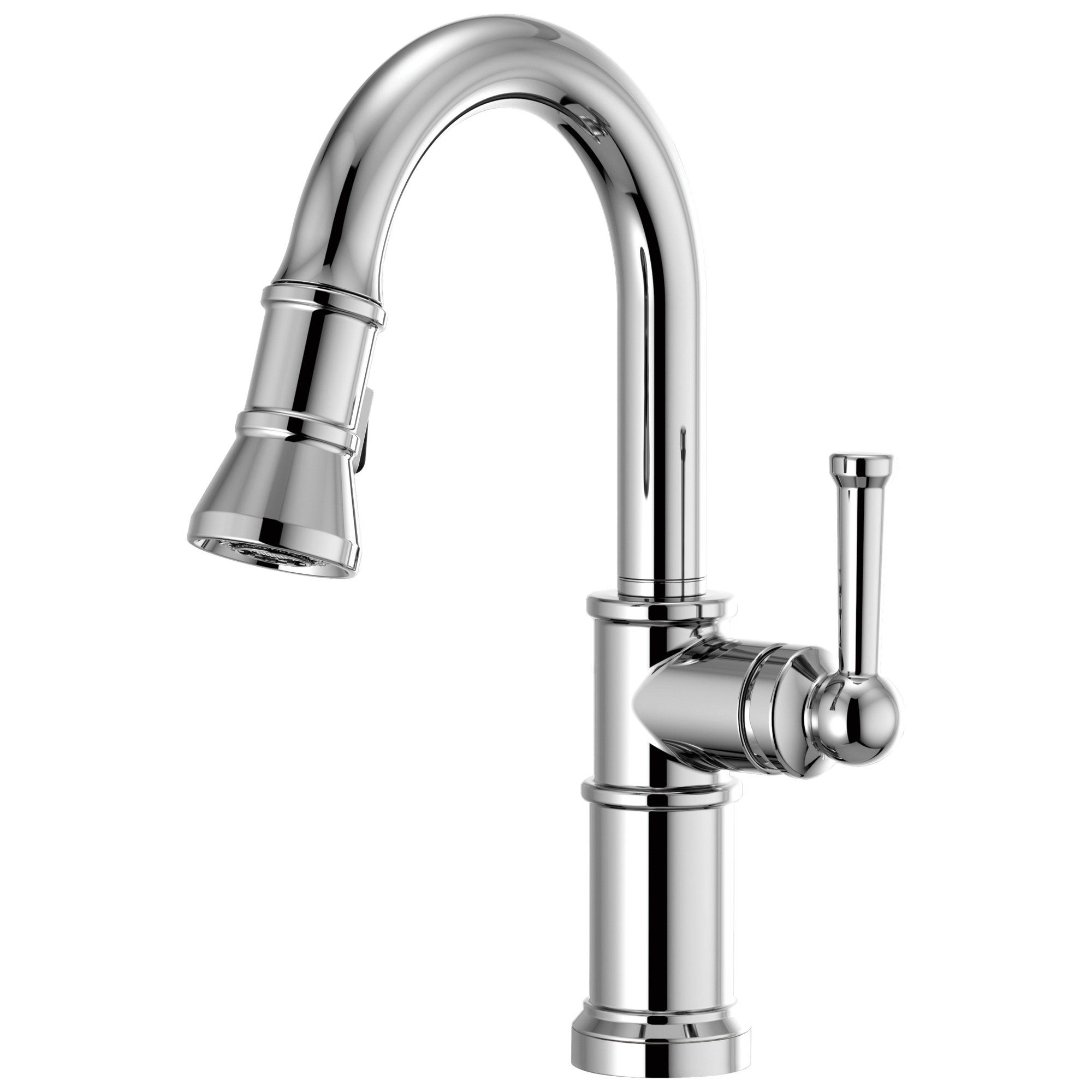 Brizo® 63925LF-PC