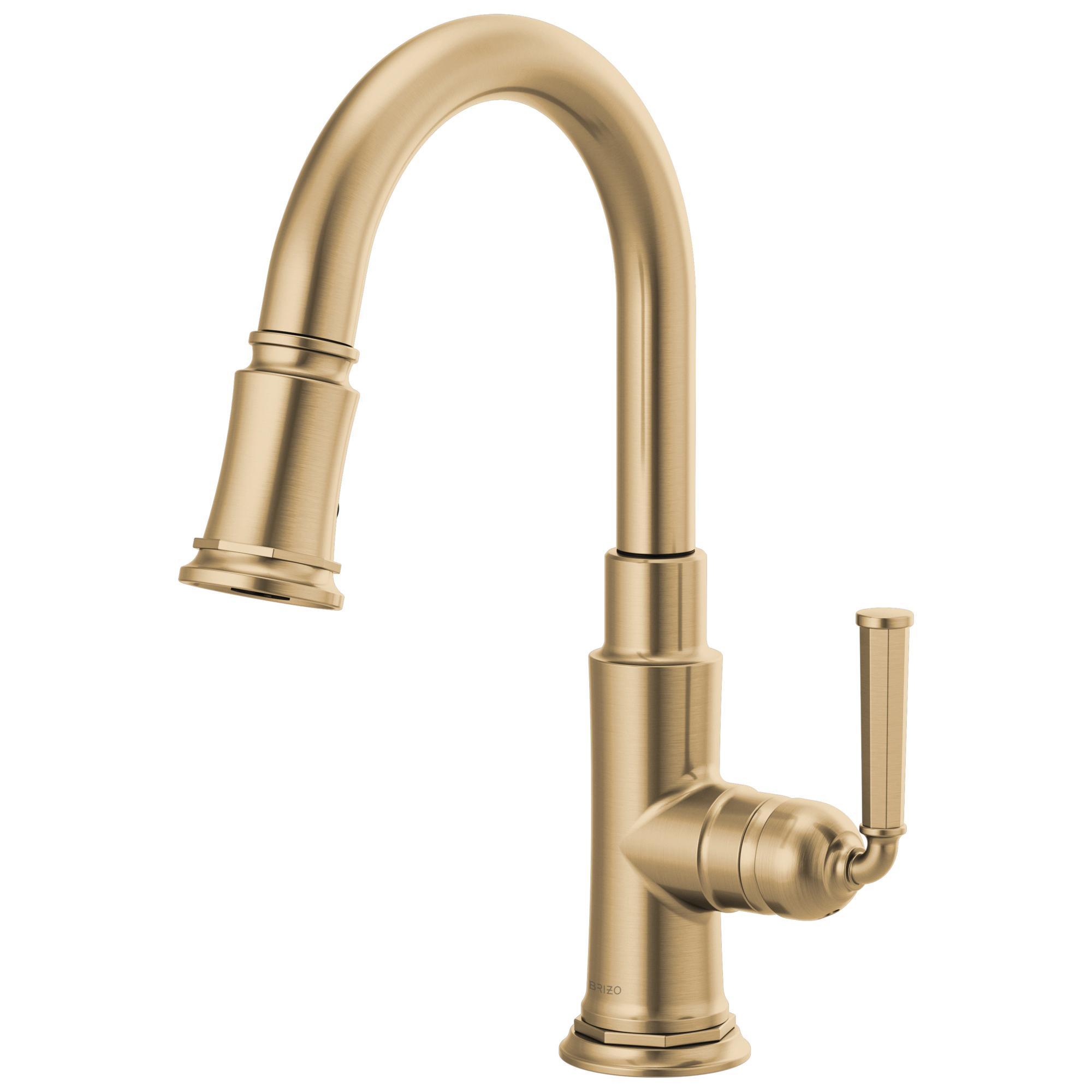Brizo&reg; 63974LF-GL 2924621