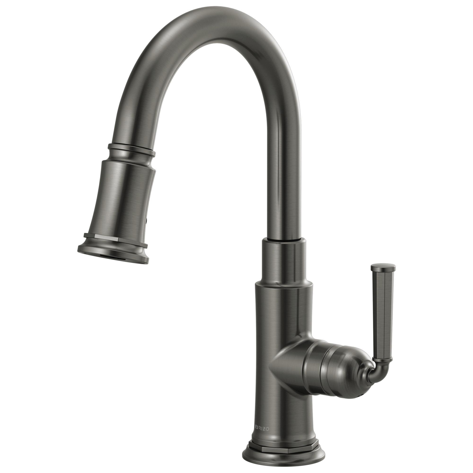 Brizo&reg; 63974LF-SL 2931754