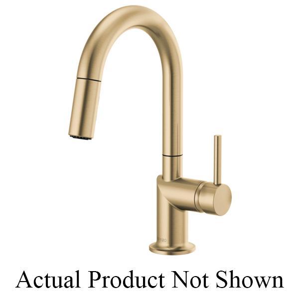 Brizo&reg; 63975LF-GLLHP 2946876