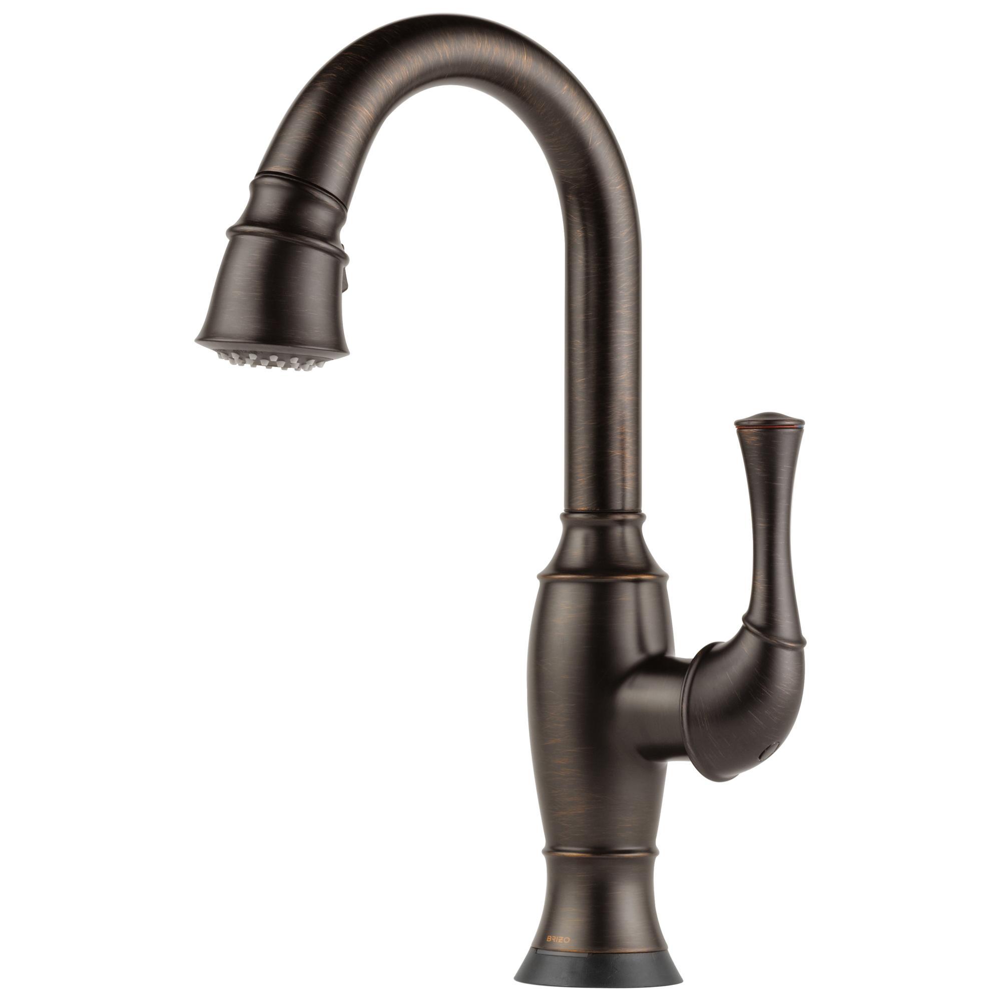 Brizo&reg; 64903LF-RB 2693158